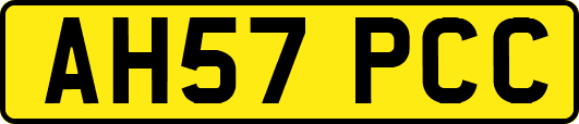 AH57PCC