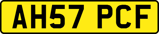 AH57PCF
