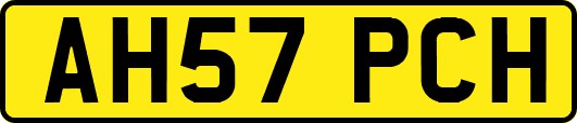 AH57PCH