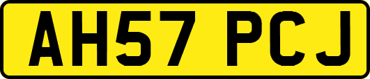 AH57PCJ