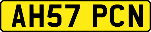 AH57PCN