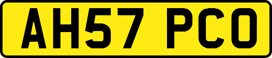 AH57PCO
