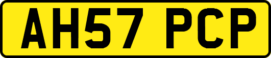 AH57PCP