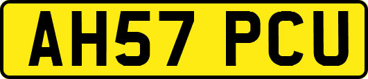 AH57PCU