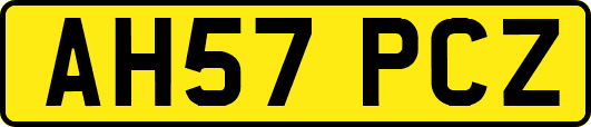 AH57PCZ