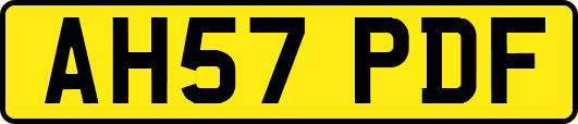 AH57PDF