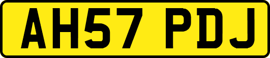 AH57PDJ