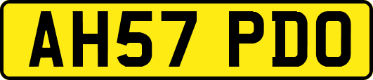 AH57PDO