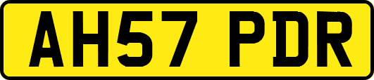 AH57PDR