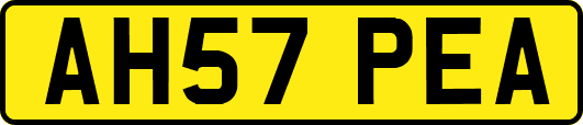 AH57PEA