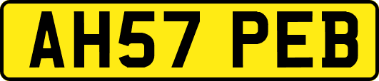 AH57PEB