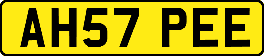 AH57PEE