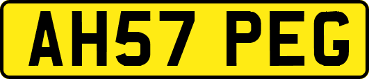 AH57PEG