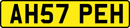 AH57PEH