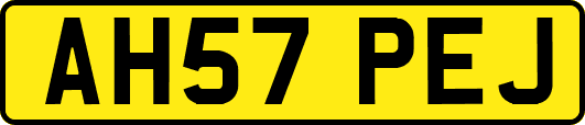 AH57PEJ
