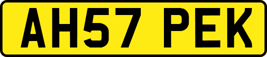 AH57PEK