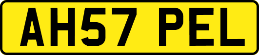 AH57PEL