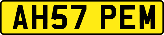 AH57PEM