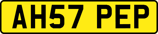 AH57PEP