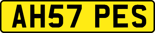 AH57PES