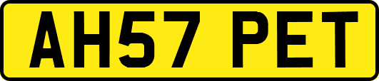 AH57PET