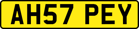 AH57PEY
