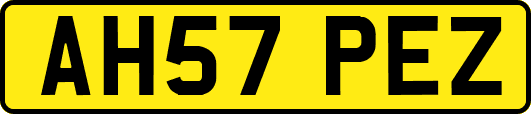 AH57PEZ