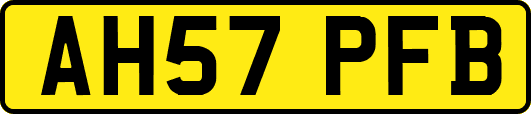 AH57PFB