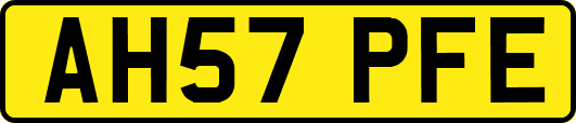 AH57PFE