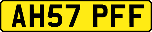 AH57PFF