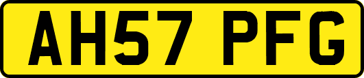 AH57PFG