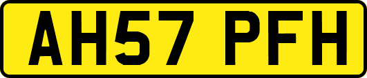 AH57PFH