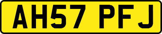 AH57PFJ