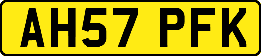 AH57PFK
