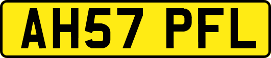 AH57PFL