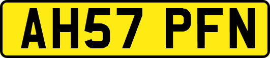 AH57PFN