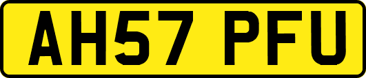 AH57PFU