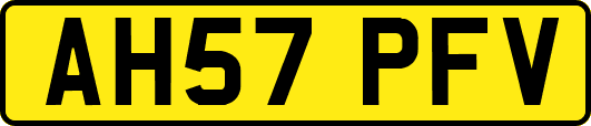 AH57PFV