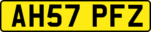 AH57PFZ