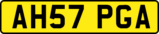 AH57PGA