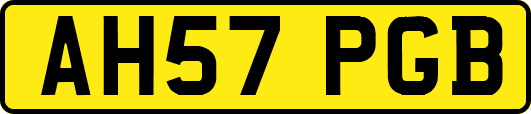 AH57PGB