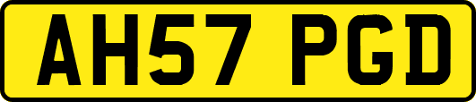 AH57PGD