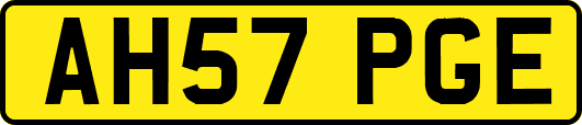 AH57PGE