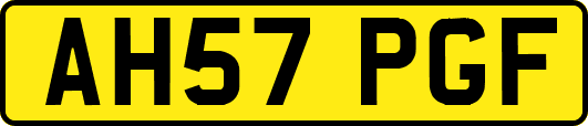 AH57PGF