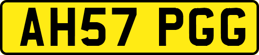 AH57PGG