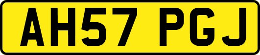 AH57PGJ