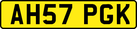 AH57PGK