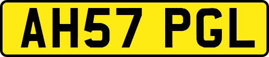 AH57PGL
