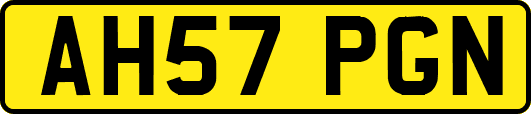 AH57PGN