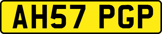 AH57PGP